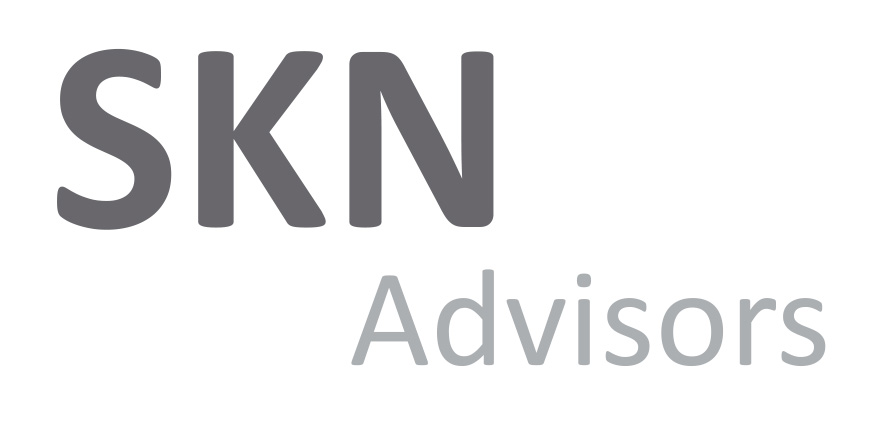 SKN advisors.jpg